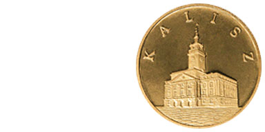 2 złote 2006 (Kalisz.)